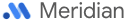 Google Meridian