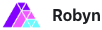 Meta Robyn