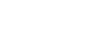 The Safety Supply Company