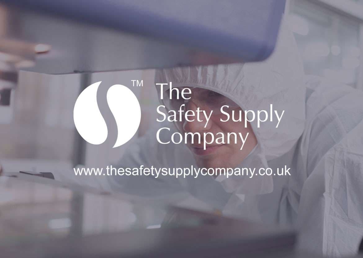 The Safety Supply Company