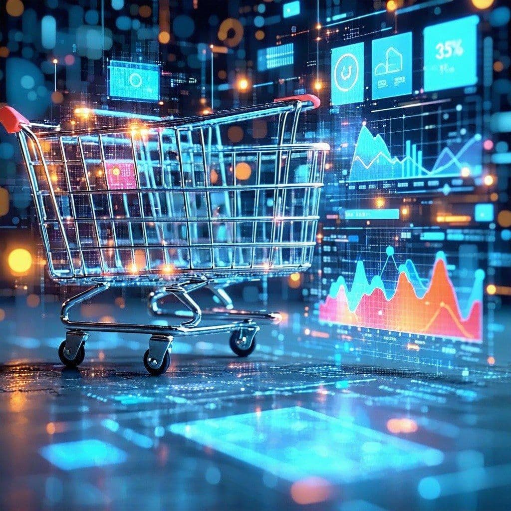 Optimising PMax campaigns - five key strategies for success