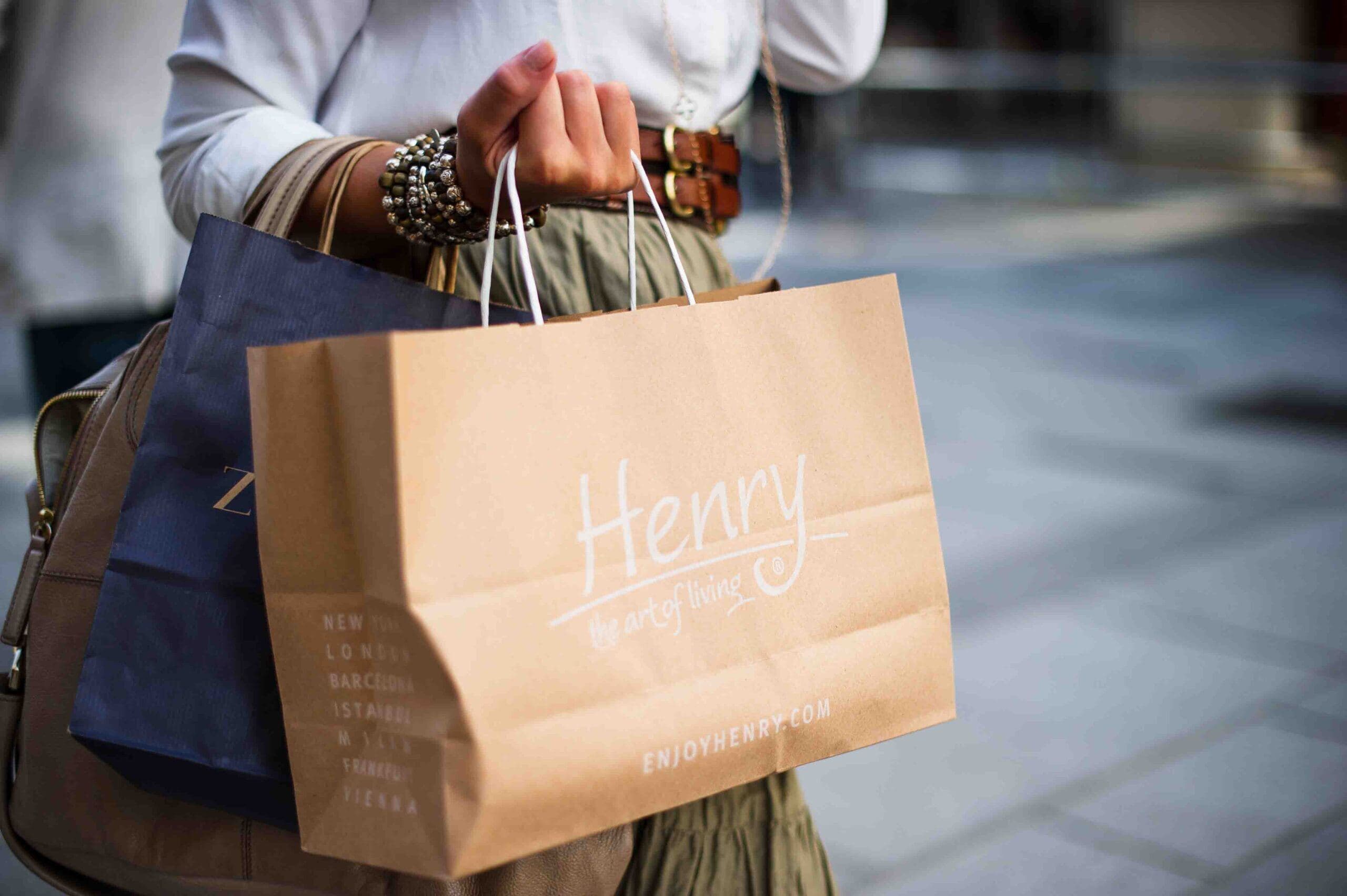 The cash opportunity for retailers - reclaim 40% of wasted ad spend