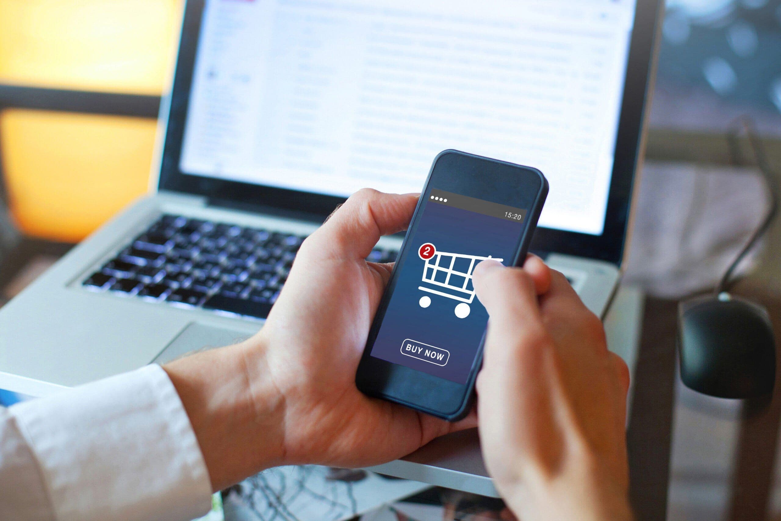How Retailers Can Maximise Revenue Despite Inflation