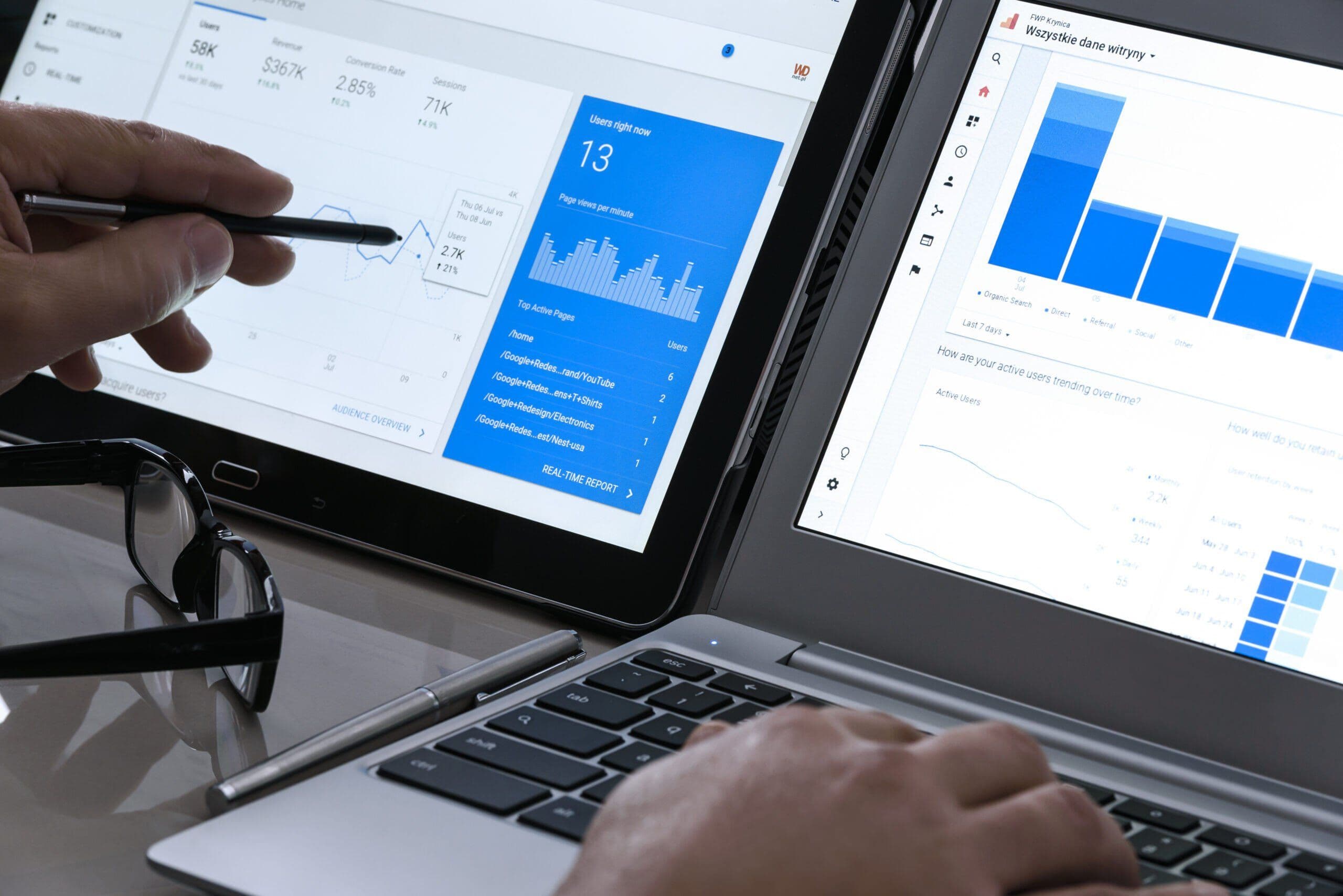Tips to Effectively Set Up Your Google Shopping Campaigns