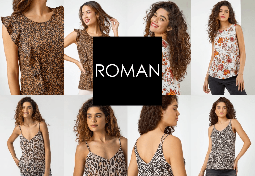 Roman