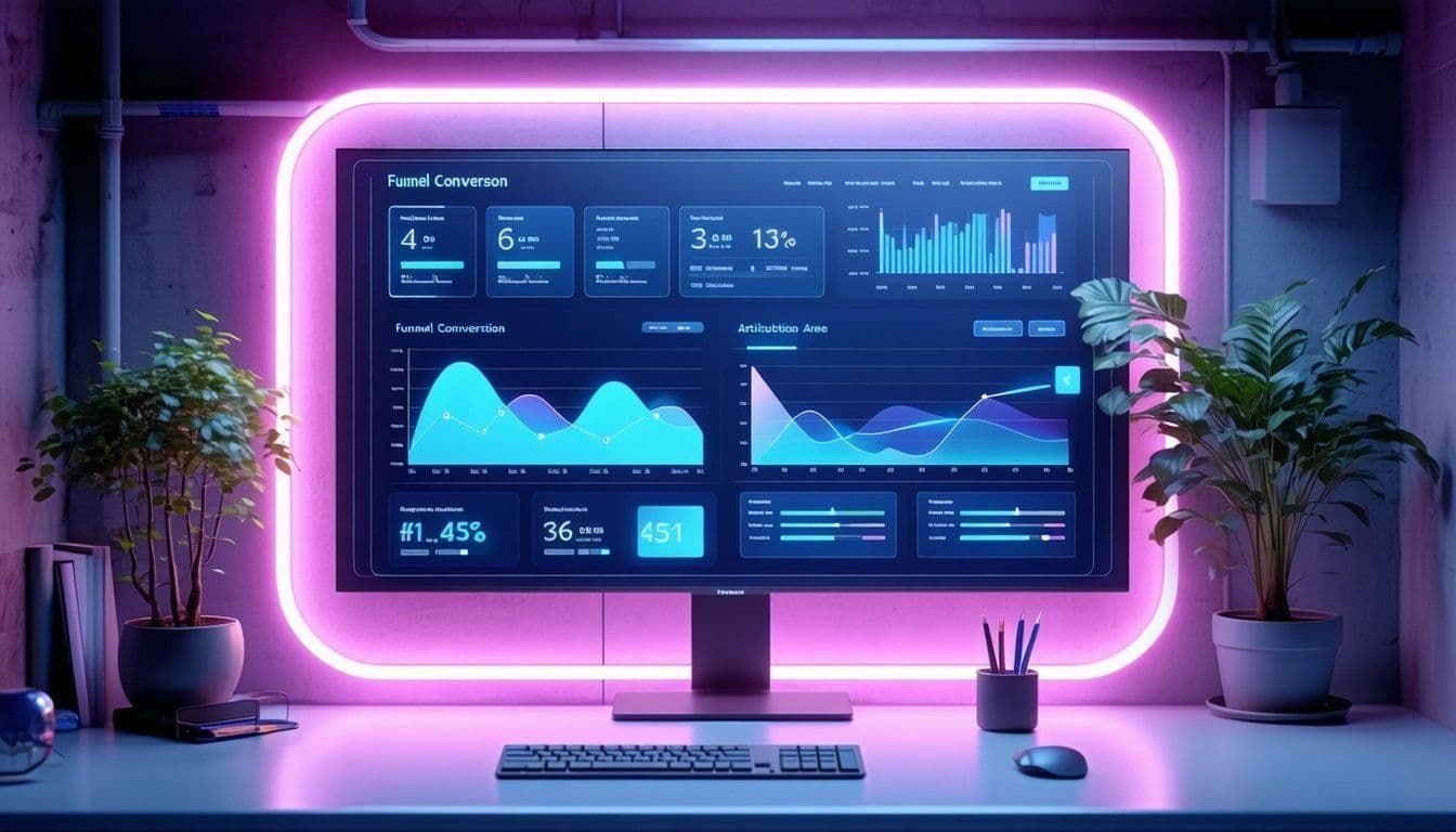 Maximising ROAS on Google Performance Max (PMax)