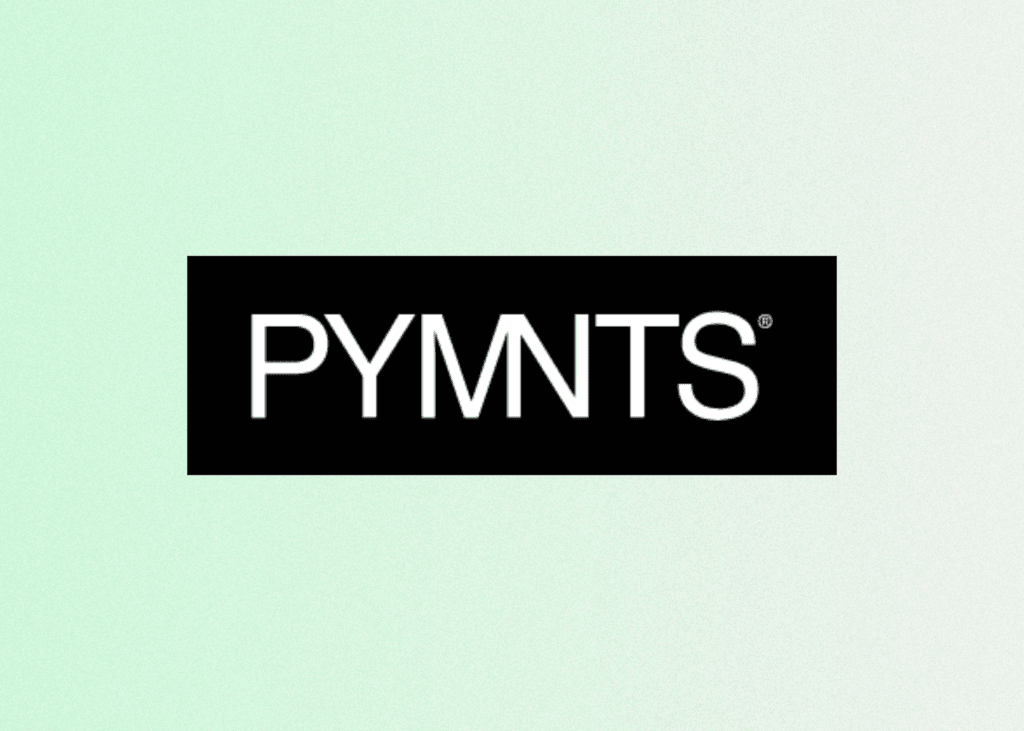 PYMNTS Interview: AI Google Shopping Optimisation | Upp.